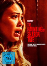 Film: The Haunting of Sharon Tate