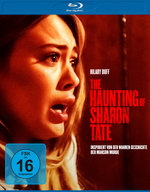 Film: The Haunting of Sharon Tate