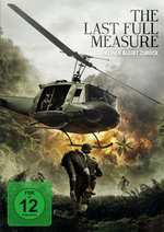 Film: The Last Full Measure - Keiner bleibt zurück