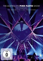 Film: Pink Floyd - The Australian Pink Floyd Show - Th