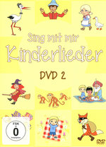 Film: Kalle Klang & Die Flohtöne - Sing mit mir...2