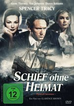 Film: Schiff ohne Heimat