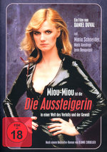 Film: Die Aussteigerin
