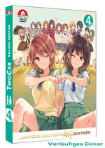 Film: Two Car 4 [LCE]