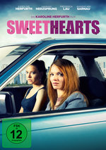 Film: Sweethearts