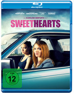 Film: Sweethearts