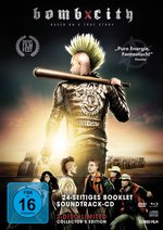Film: Bomb City