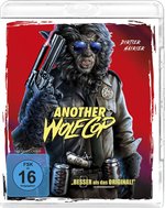 Film: Another Wolfcop