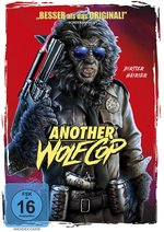 Film: Another Wolfcop