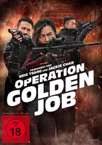 Film: Operation Golden Job