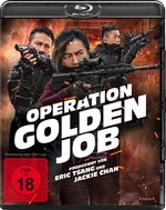 Film: Operation Golden Job