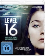 Film: Level 16