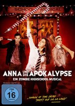 Film: Anna und die Apokalypse