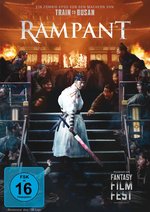 Film: Rampant