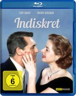 Film: Indiskret