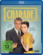 Film: Charade