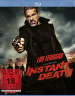 Film: Instant Death
