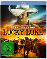 Film: Lucky Luke