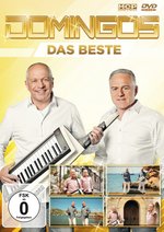 Film: Domingos - Das Beste