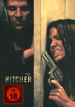 Film: The Hitcher [LE]
