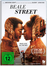 Film: Beale Street