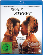 Film: Beale Street