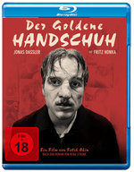 Film: Der goldene Handschuh