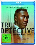 Film: True Detective - Staffel 3