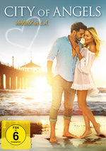 Film: City of Angels - Verliebt in L.A.