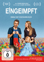 Film: Eingeimpft