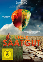 Film: Unser Saatgut - Wir ernten, was wir säen