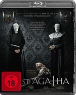 Film: St. Agatha