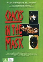 Film: Cracks in the Mask (OmU)