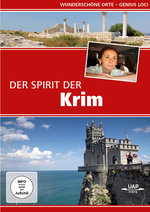 Film: Der Spirit der Krim - Wunderschöne...