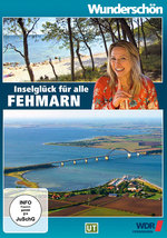 Film: Fehmarn - Inselurlaub für alle - Wunderschön!