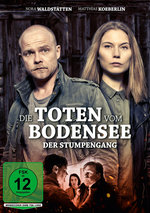 Film: Die Toten vom Bodensee: Der Stumpengang