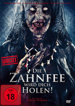 Film: Die Zahnfee wird dich holen!