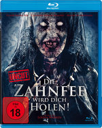 Film: Die Zahnfee wird dich holen!