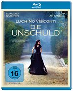Film: Die Unschuld