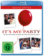 Film: It's My Party