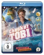Film: Checker Tobi und das Geheimnis unseres...