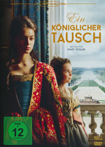 Film: Ein königlicher Tausch