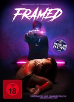 Film: Framed