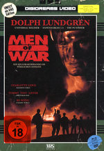 Film: Men of War
