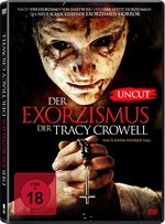 Film: Der Exorzismus der Tracy Crowell