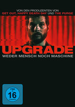 Film: Upgrade