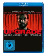 Film: Upgrade