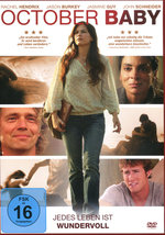 Film: October Baby