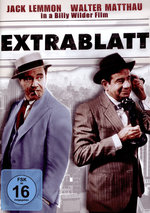 Film: Extrablatt