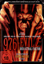 Film: 976-Evil 2: Der Astral-Faktor